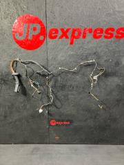 Проводка двери передняя правая BMW 3 2013