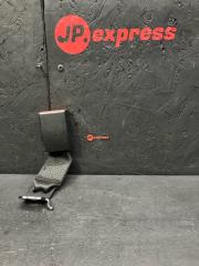 Замок ремня безопасности задний левый BMW 3-Series