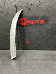 Накладка внутренней ручки двери левая BMW 5