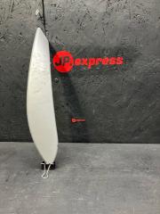 Накладка внутренней ручки двери задняя правая BMW 3-Series