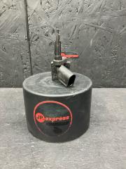 Датчик ABS Audi A5 2008