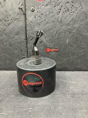 Датчик температуры воздуха в отопителе