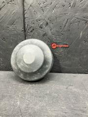 Крышка LAND ROVER RANGE ROVER 2005