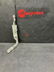 Петля капота левая VOLKSWAGEN GOLF PLUS