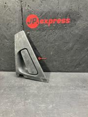 Ручка двери наружная задняя правая RENAULT CLIO 2012-2016