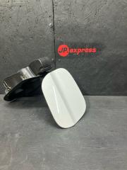 Запчасть лючок бензобака OPEL ASTRA 2015-2017