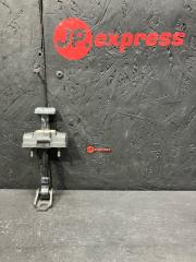 Ограничитель двери передний RENAULT CLIO 2012-2016