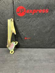 Петля капота левая MITSUBISHI Lancer 1992-2000