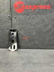 Кронштейн крыла LAND ROVER FREELANDER 2