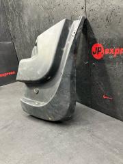 Брызговик задний правый X60 2012-2016