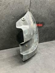 Брызговик задний правый Lifan X60