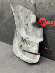 Брызговик задний правый X60 2012-2016