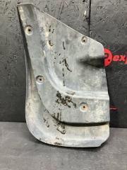 Брызговик задний правый X60 2012-2016