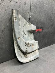 Брызговик задний правый X60 2012-2016