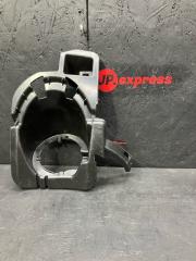 Рамка противотуманной фары левая Citroen Berlingo 2008-2012