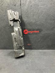 Наполнитель бампера передний левый MERCEDES-BENZ E-CLASS 2002-2009