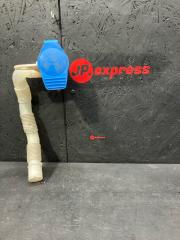 Запчасть горловина бачка стеклоомывателя SKODA Octavia