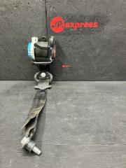 Фото запчасти ремень безопасности передний правый LADA GRANTA контрактная запчасть Запчасть ремень безопасности передний правый LADA GRANTA