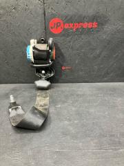 Запчасть ремень безопасности передний левый LADA GRANTA