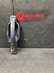 Запчасть ручка двери наружная передняя правая Ssang Yong Kyron