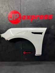 Крыло переднее левое KIA Optima 2016-2020