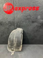 Фото запчасти подкрылок задняя часть передний правый KIA Optima 2016-2020 контрактная запчасть Запчасть подкрылок задняя часть передний правый KIA Optima 2016-2020