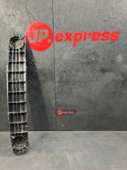 Фото запчасти усилитель бампера передний LADA KALINA контрактная запчасть Запчасть усилитель бампера передний LADA KALINA