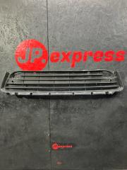 Решетка бампера передняя LEXUS RX450 2015-2019