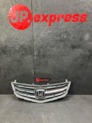 Решетка радиатора HONDA Accord 2008-2013