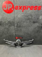 Решетка радиатора RENAULT FLUENCE 2012-2017