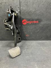 Педаль тормоза MERCEDES-BENZ GLA 2021