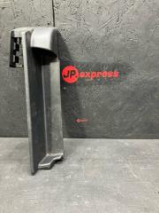 Накладка направляющей сиденья правая MERCEDES-BENZ GLA 2021