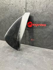 Боковая накладка торпеды левая MERCEDES-BENZ GLA 2021