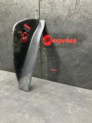 Боковая накладка торпеды правая MERCEDES-BENZ GLA 2021