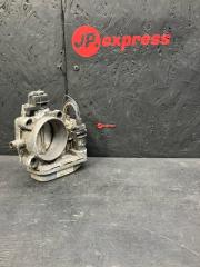 Дроссельная заслонка MERCEDES-BENZ CLK