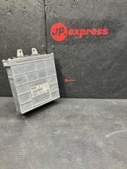 Блок управления двигателем AUDI A4 1995-2001