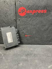 Блок управления парктроником MERCEDES-BENZ CLK