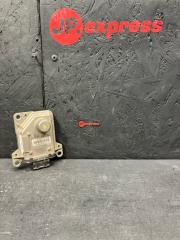 Датчик ускорения MERCEDES-BENZ CLK