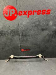 Стабилизатор поперечной устойчивости задний MERCEDES-BENZ ML