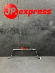 Стабилизатор поперечной устойчивости задний BMW 3-Series