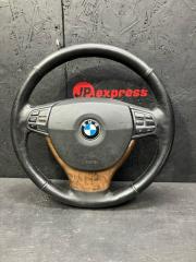 Руль BMW 7-Series