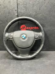 Руль BMW 5-Series