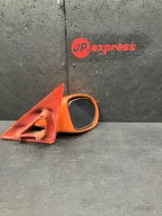 Зеркало заднего вида боковое правое BMW