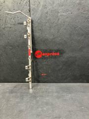 Топливная рампа BMW 5-Series