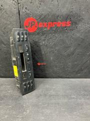 Блок управления климат-контролем BMW