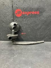 Клапан вентиляции картерных газов BMW 3-Series