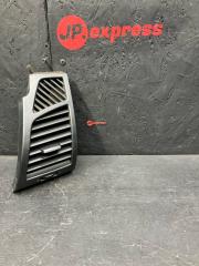 Дефлектор в торпедо левый BMW 1-Series