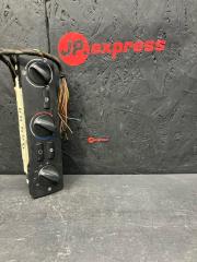 Блок управления климат-контролем BMW 3-Series