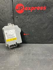 Блок управления AIR BAG BMW 3-Series