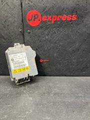 Блок управления AIR BAG BMW 1-Series